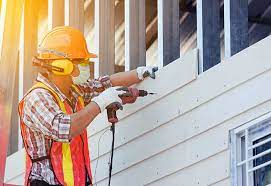 Best Fascia and Soffit Installation  in Winter Gardens, CA