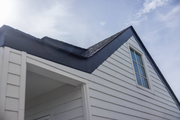 Best Insulated Siding Installation  in Winter Gardens, CA